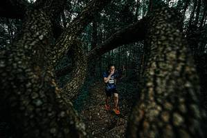 BIB: 
                            <button type="button" onclick="openModal(25691286)" class="btn btn-primary btn-sm float-right btn-popup" data-toggle="modal" data-target=".modal-high-quality">
                        <i class="fas fa-shopping-cart"></i> Add to Cart
                    </button>
                                            <button type="button" onclick="isThisMe(25691286, true)" class="btn btn-success btn-sm float-right btn-popup btn-isme hidden" data-toggle="tooltip" data-placement="bottom" title="นี่คือรูปของคุณใช่ไหม คลิกที่นี่เพื่อเอาเข้าอัลบั้ม">
                        <i class="fas fa-plus"></i> Add to album
                    </button>
                    <button type="button" onclick="isThisMe(25691286, false)" class="btn btn-warning btn-sm float-right btn-popup btn-isnotme hidden">
                        <i class="fas fa-ban"></i> Remove from album
                    </button>